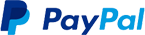 Par PayPal